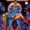 Infinite Reboot: DC Comics Renumbering Every Title To #1 